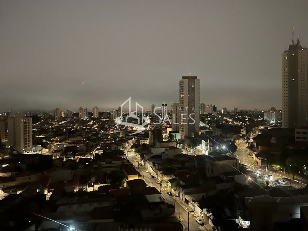 Apartamento, 3 quartos, 103 m² - Foto 19