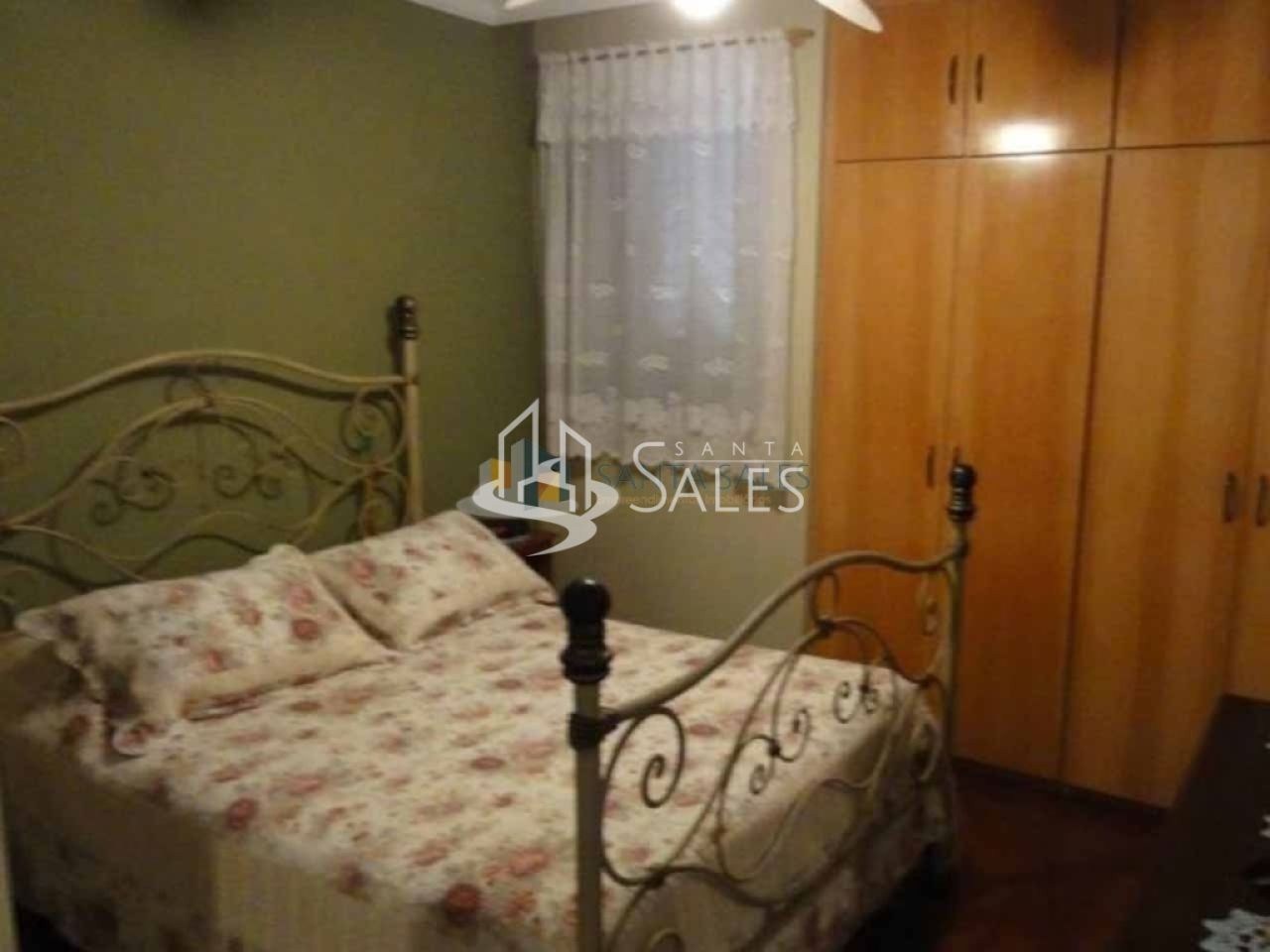 Apartamento, 3 quartos, 167 m² - Foto 11