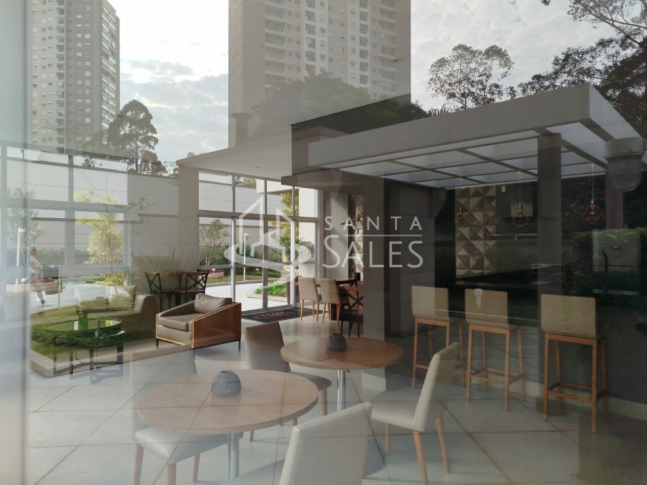 Apartamento, 2 quartos, 81 m² - Foto 15
