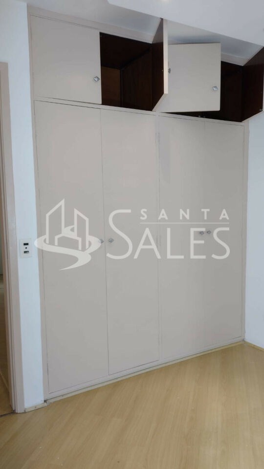 Apartamento, 2 quartos, 75 m² - Foto 11