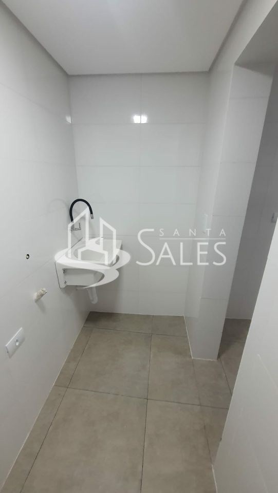 Cobertura à venda com 3 quartos, 154m² - Foto 8