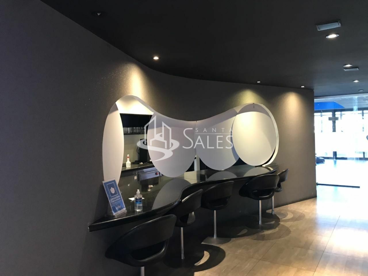 Apartamento, 2 quartos, 62 m² - Foto 18