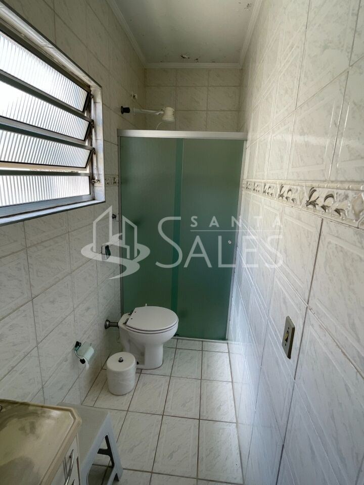 Sobrado, 4 quartos, 192 m² - Foto 21