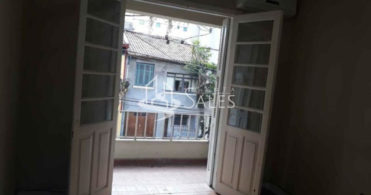 Sobrado, 3 quartos, 150 m² - Foto 5