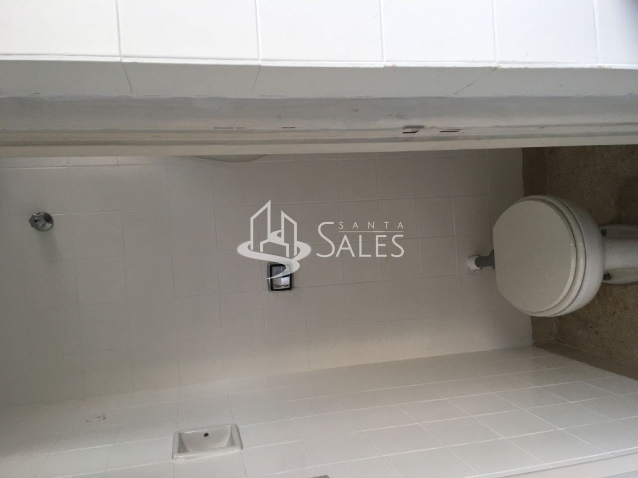 Apartamento, 2 quartos, 101 m² - Foto 16