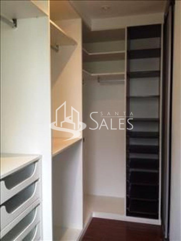 Apartamento, 3 quartos, 126 m² - Foto 9