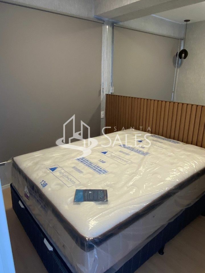 Apartamento, 1 quarto, 29 m² - Foto 17