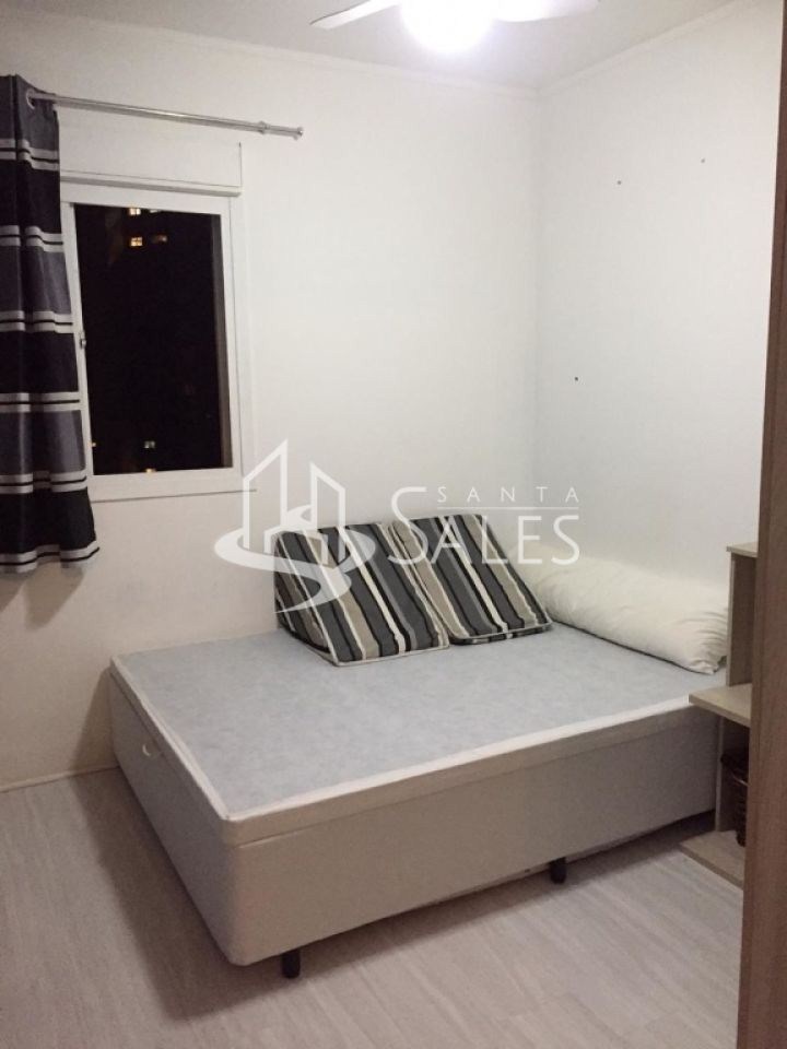 Apartamento, 3 quartos, 86 m² - Foto 38