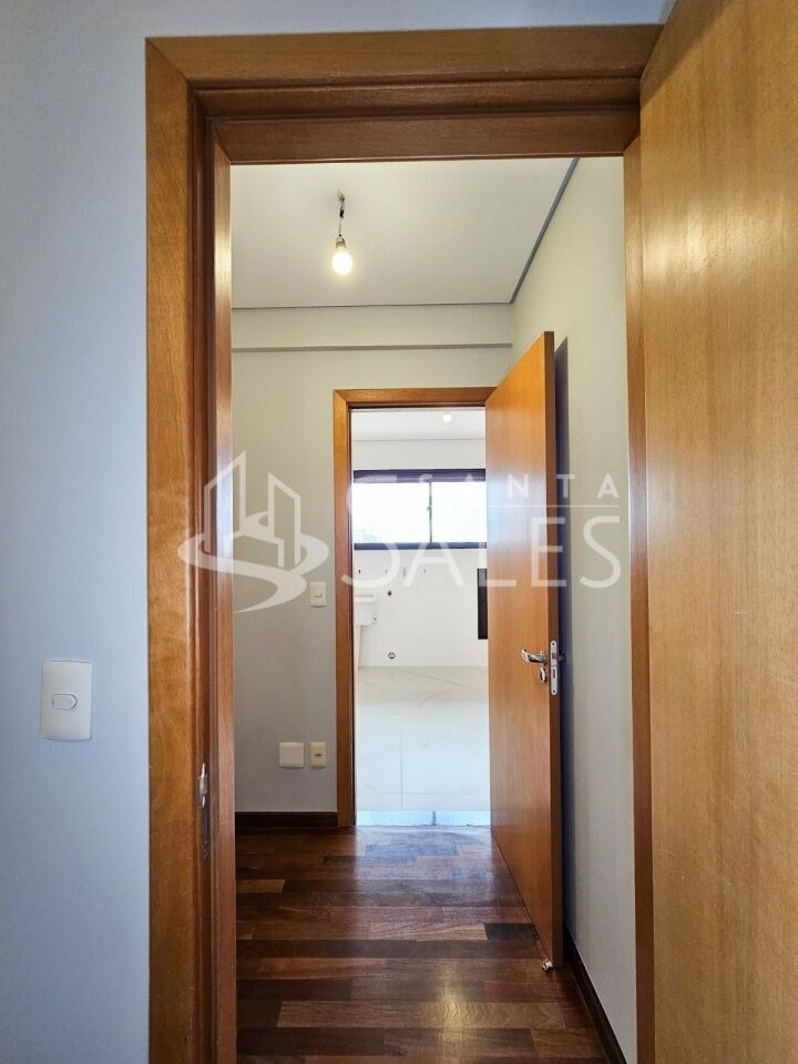 Cobertura à venda com 4 quartos, 433m² - Foto 27