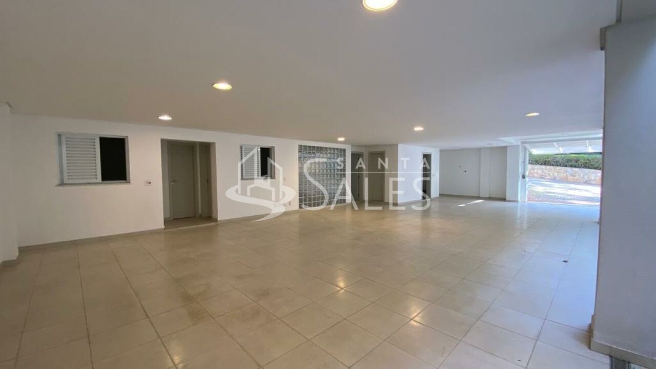 Casa de Condomínio, 4 quartos - Foto 35
