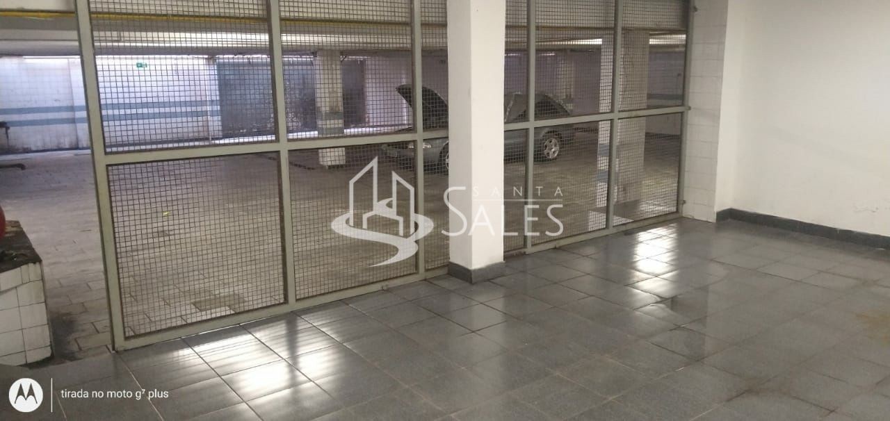 Depósito-Galpão, 800 m² - Foto 7