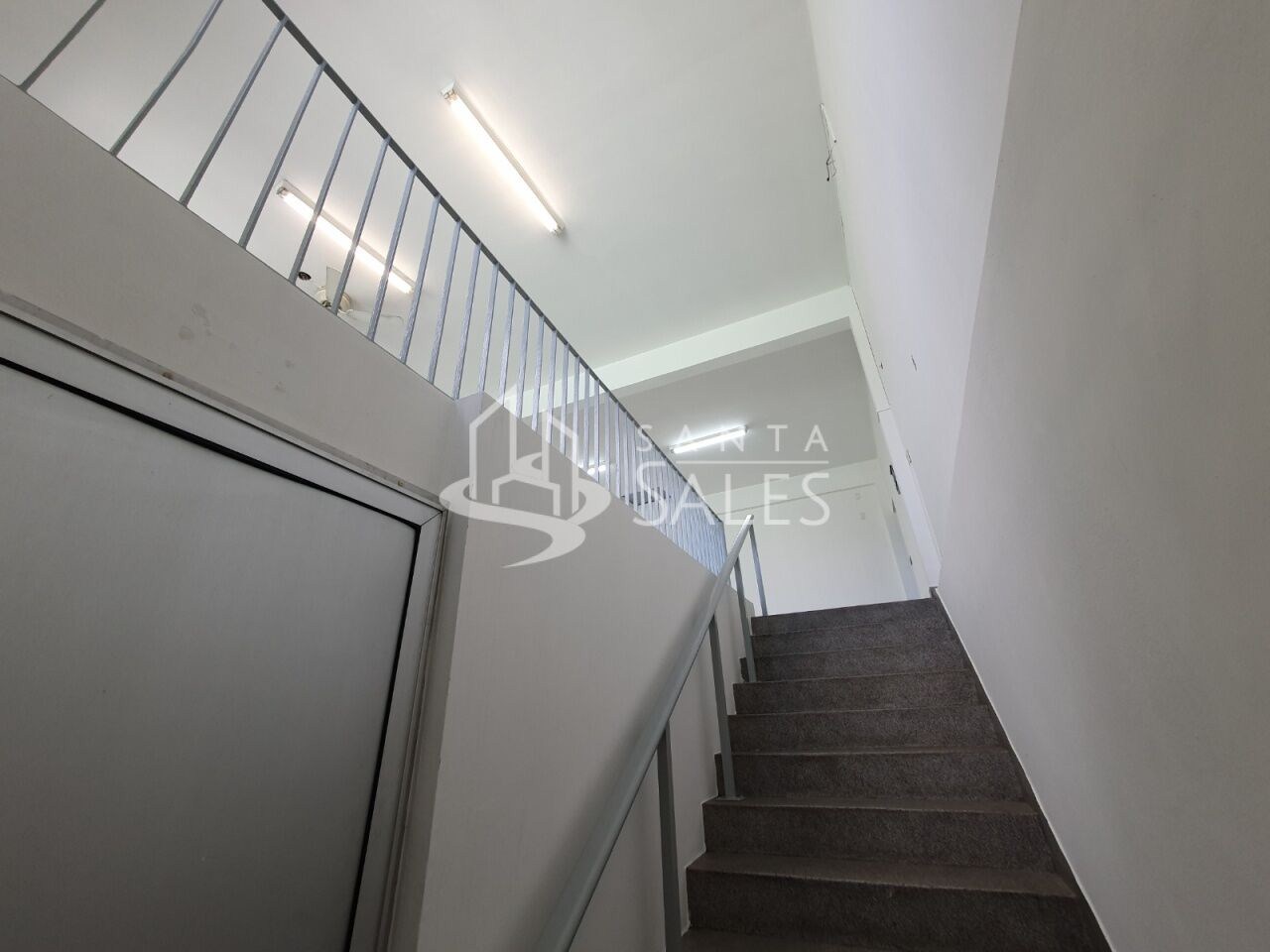 Imóvel Comercial, 140 m² - Foto 17