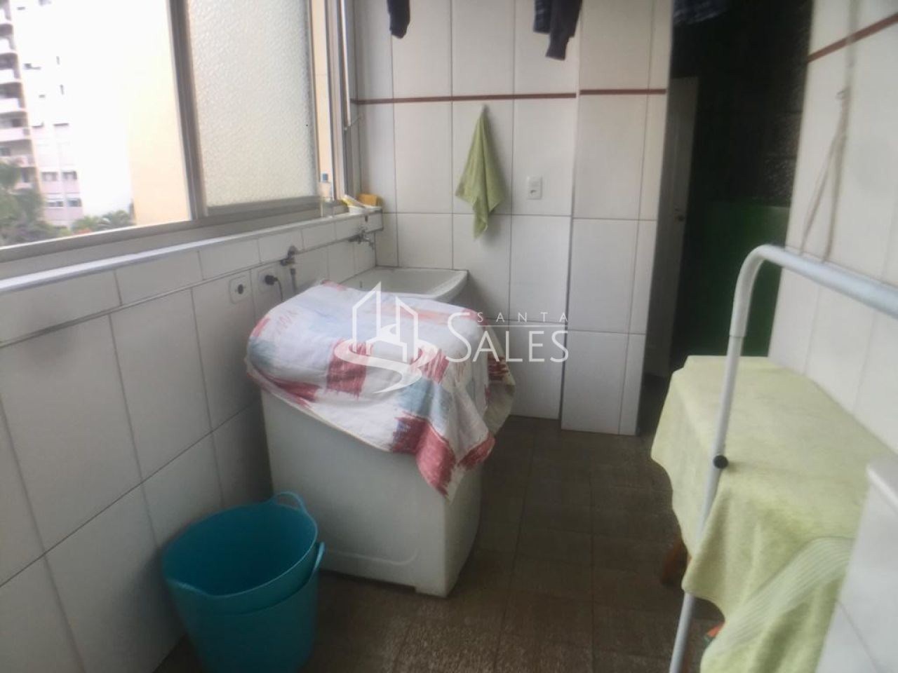 Apartamento, 3 quartos, 150 m² - Foto 7