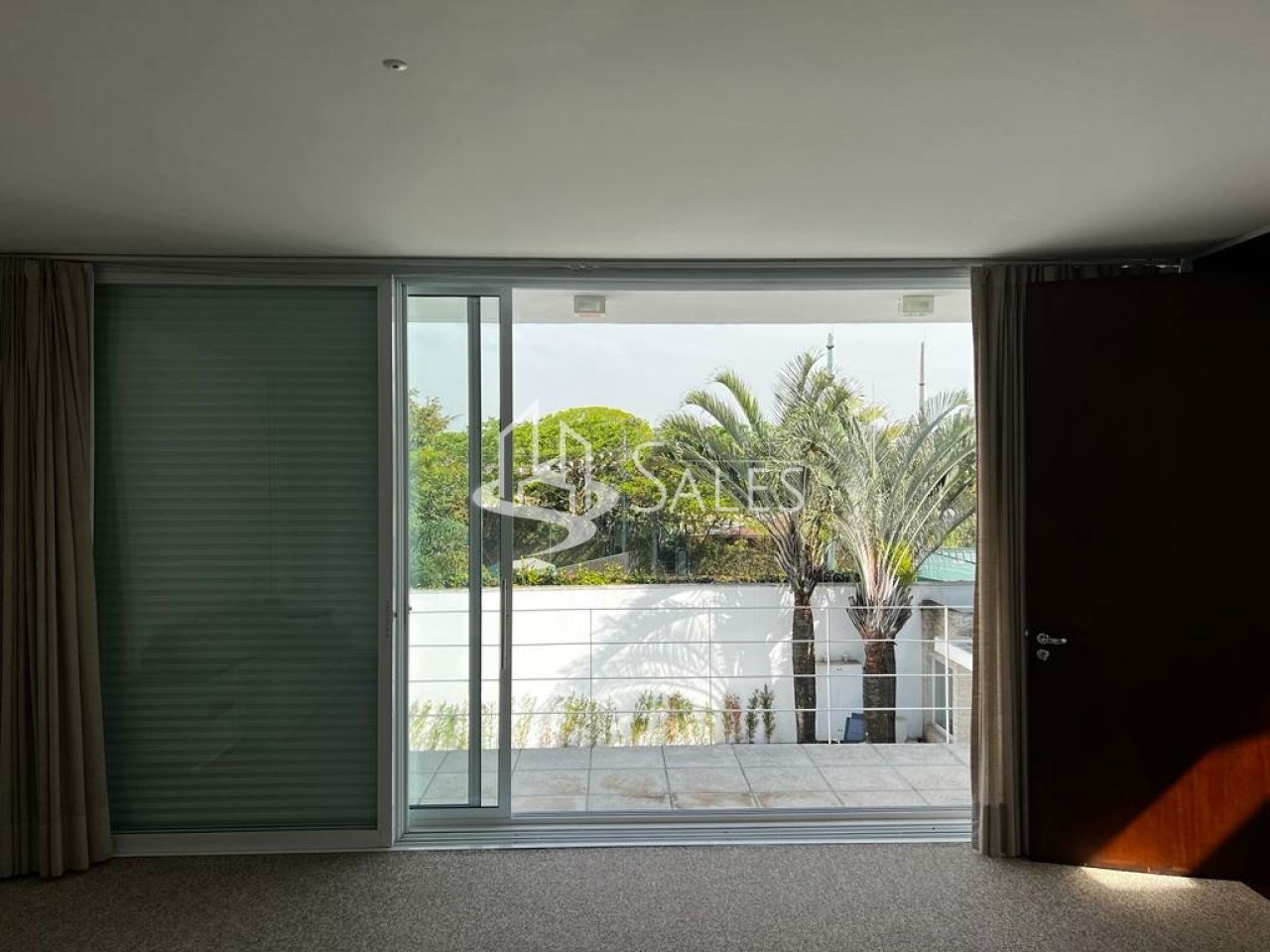 Sobrado, 3 quartos, 850 m² - Foto 37