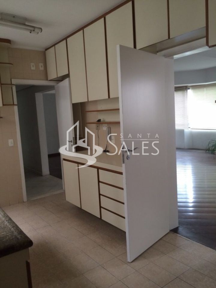 Apartamento, 3 quartos, 148 m² - Foto 21