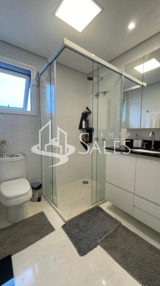 Apartamento, 1 quarto, 95 m² - Foto 20