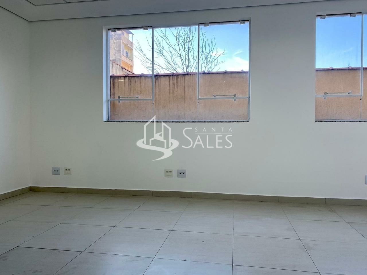 Sala-Conjunto, 850 m² - Foto 94