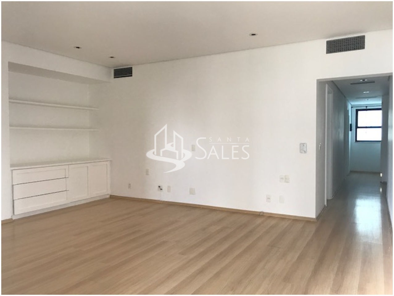 Apartamento, 4 quartos, 640 m² - Foto 8