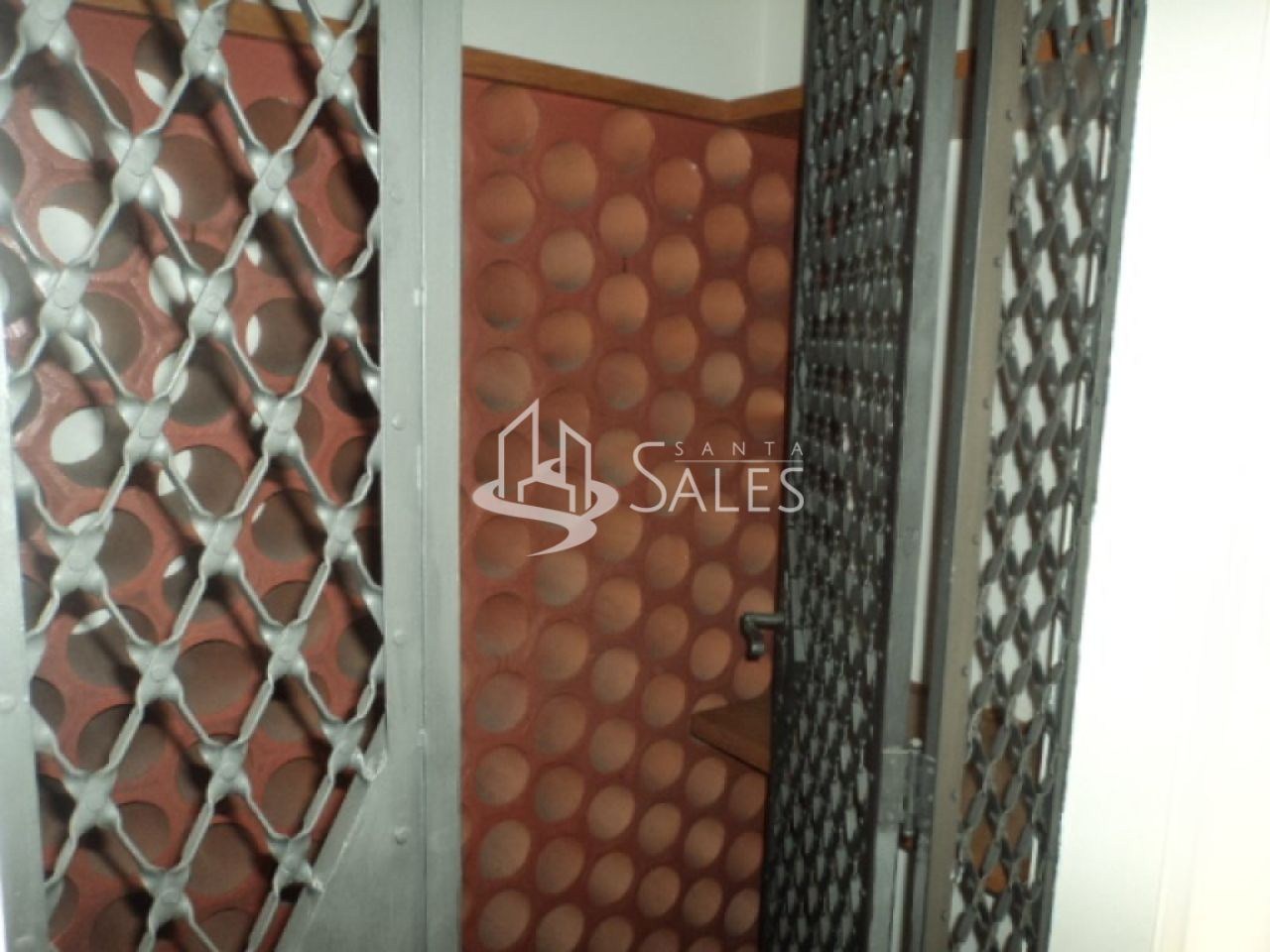 Cobertura, 4 quartos, 650 m² - Foto 14