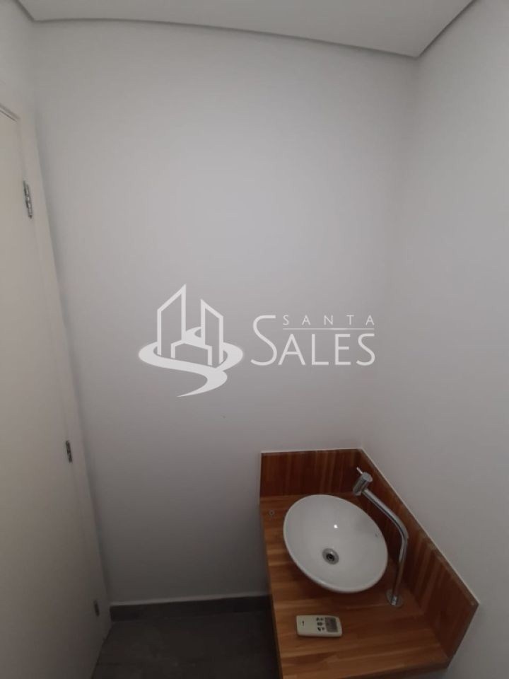 Cobertura à venda com 2 quartos, 89m² - Foto 12