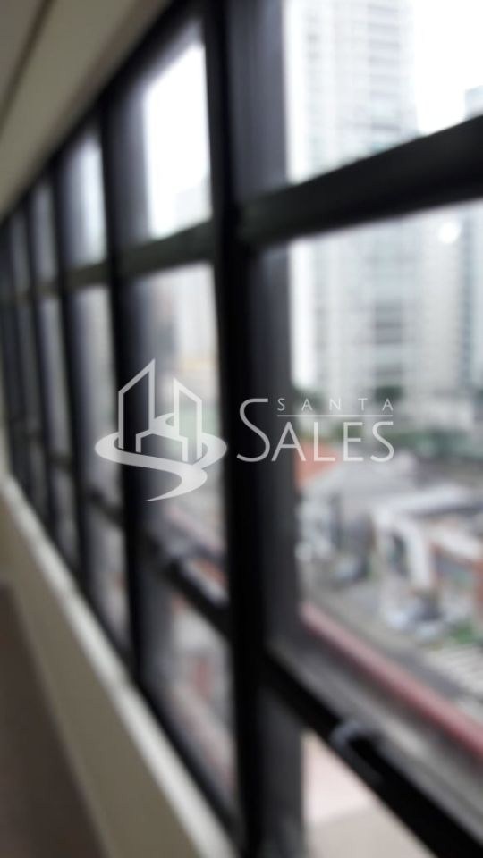 Sobrado, 3 quartos, 163 m² - Foto 14