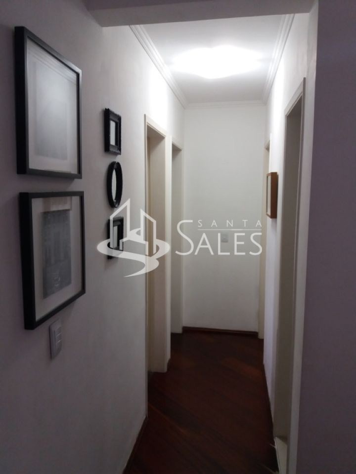 Apartamento, 3 quartos, 74 m² - Foto 6
