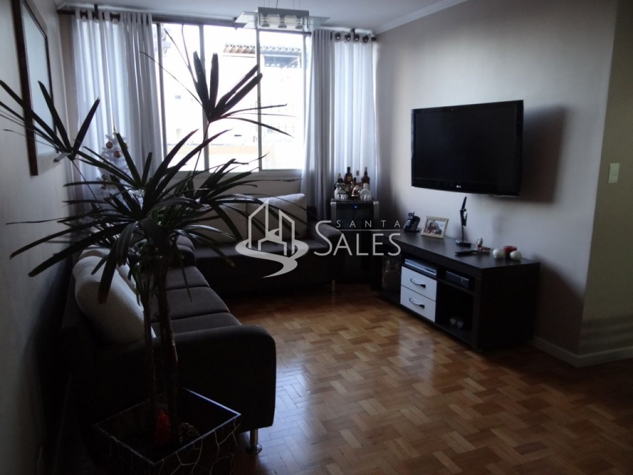 Apartamento, 2 quartos, 72 m² - Foto 63