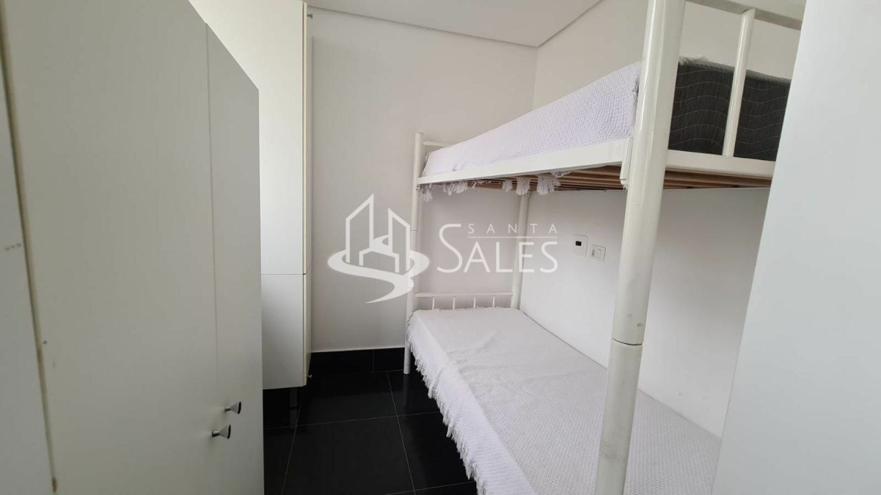 Apartamento, 3 quartos, 490 m² - Foto 23