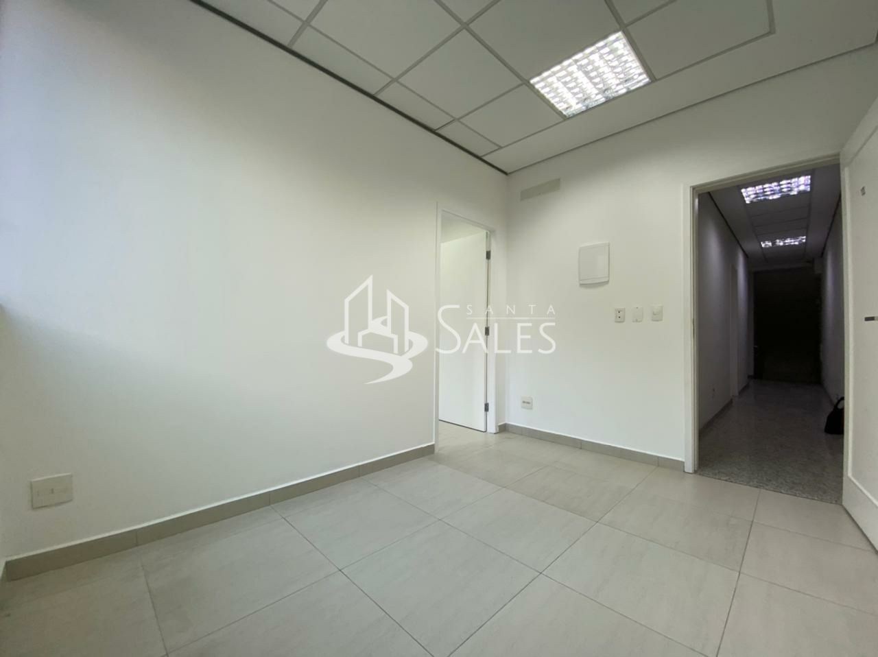 Sala-Conjunto, 850 m² - Foto 149