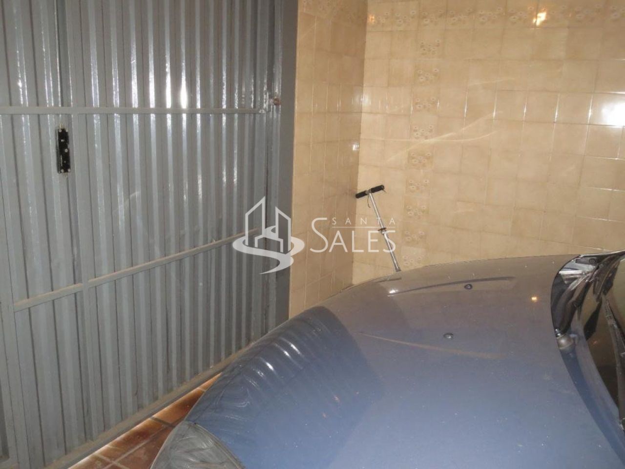 Sobrado, 3 quartos, 177 m² - Foto 9