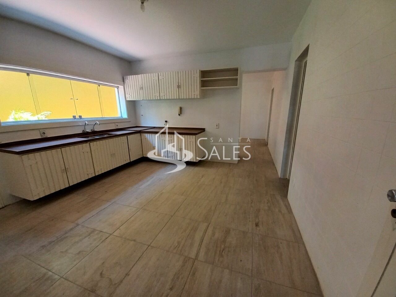 Sobrado, 4 quartos, 550 m² - Foto 6