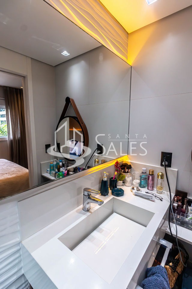 Apartamento, 3 quartos, 93 m² - Foto 40