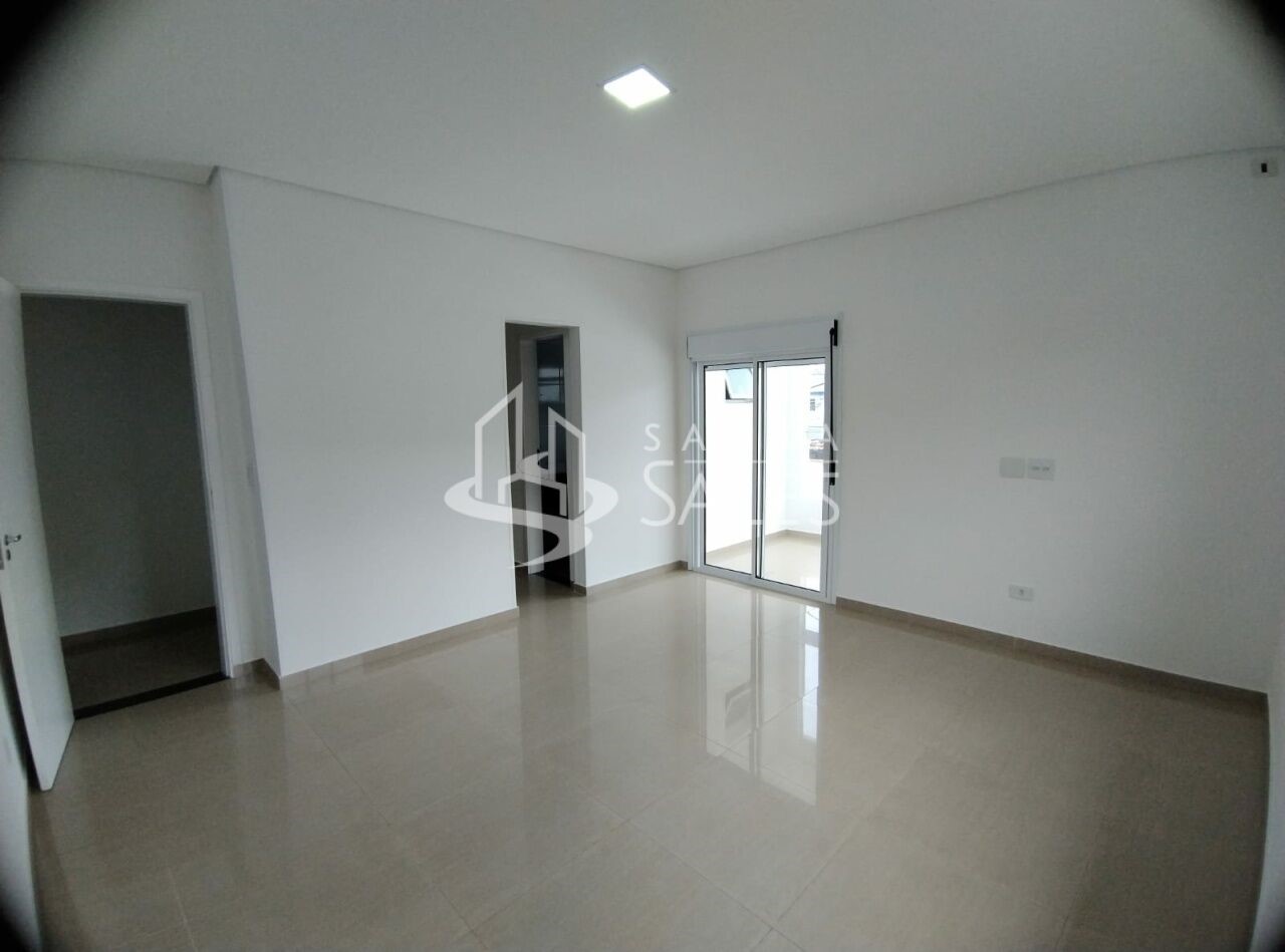 Sobrado, 4 quartos, 250 m² - Foto 20
