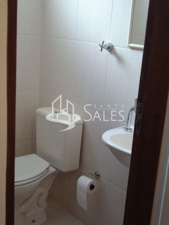 Apartamento, 3 quartos, 64 m² - Foto 1