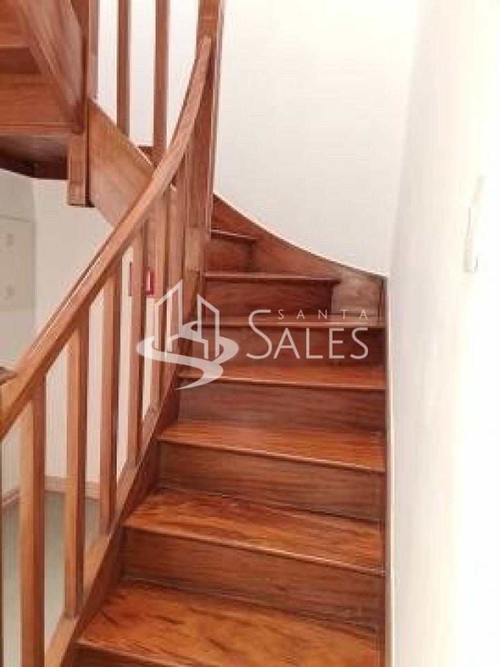 Prédio Inteiro, 82 m² - Foto 26