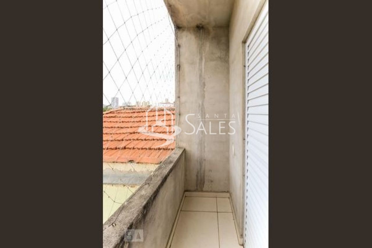 Sobrado, 4 quartos, 160 m² - Foto 8