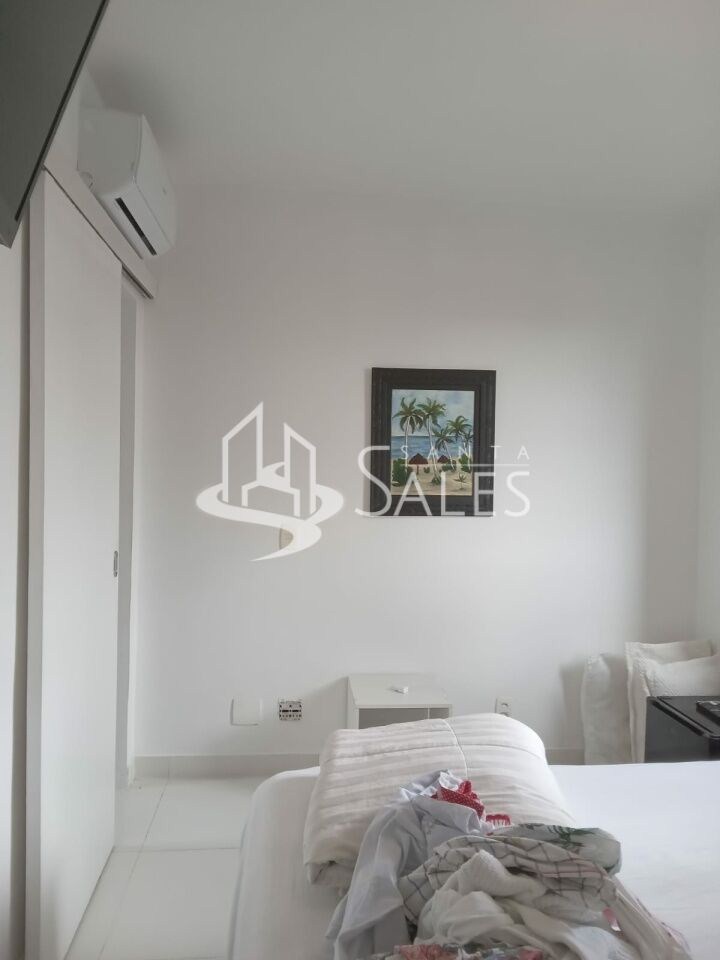 Apartamento, 3 quartos, 75 m² - Foto 16