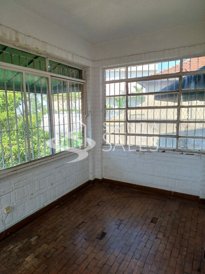 Casa, 2 quartos, 110 m² - Foto 3