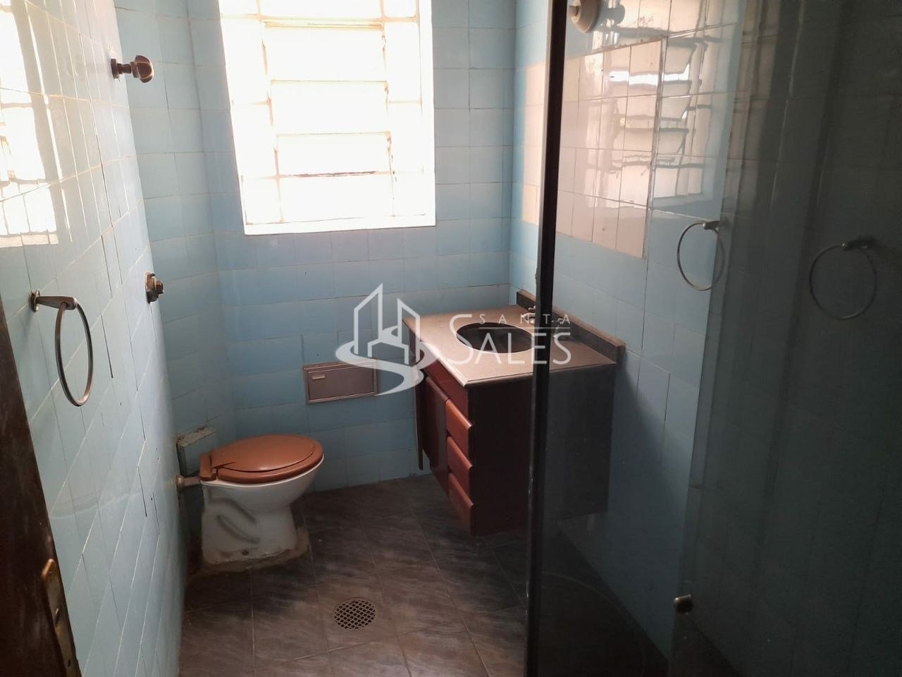 Sobrado, 4 quartos, 260 m² - Foto 33