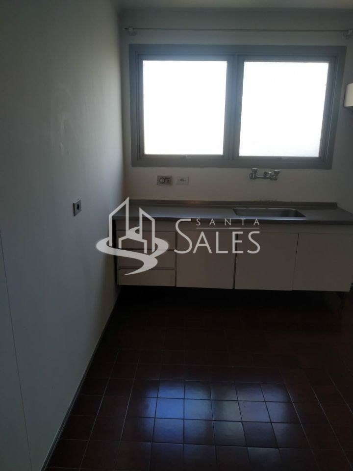 Apartamento para alugar com 2 quartos, 100m² - Foto 3