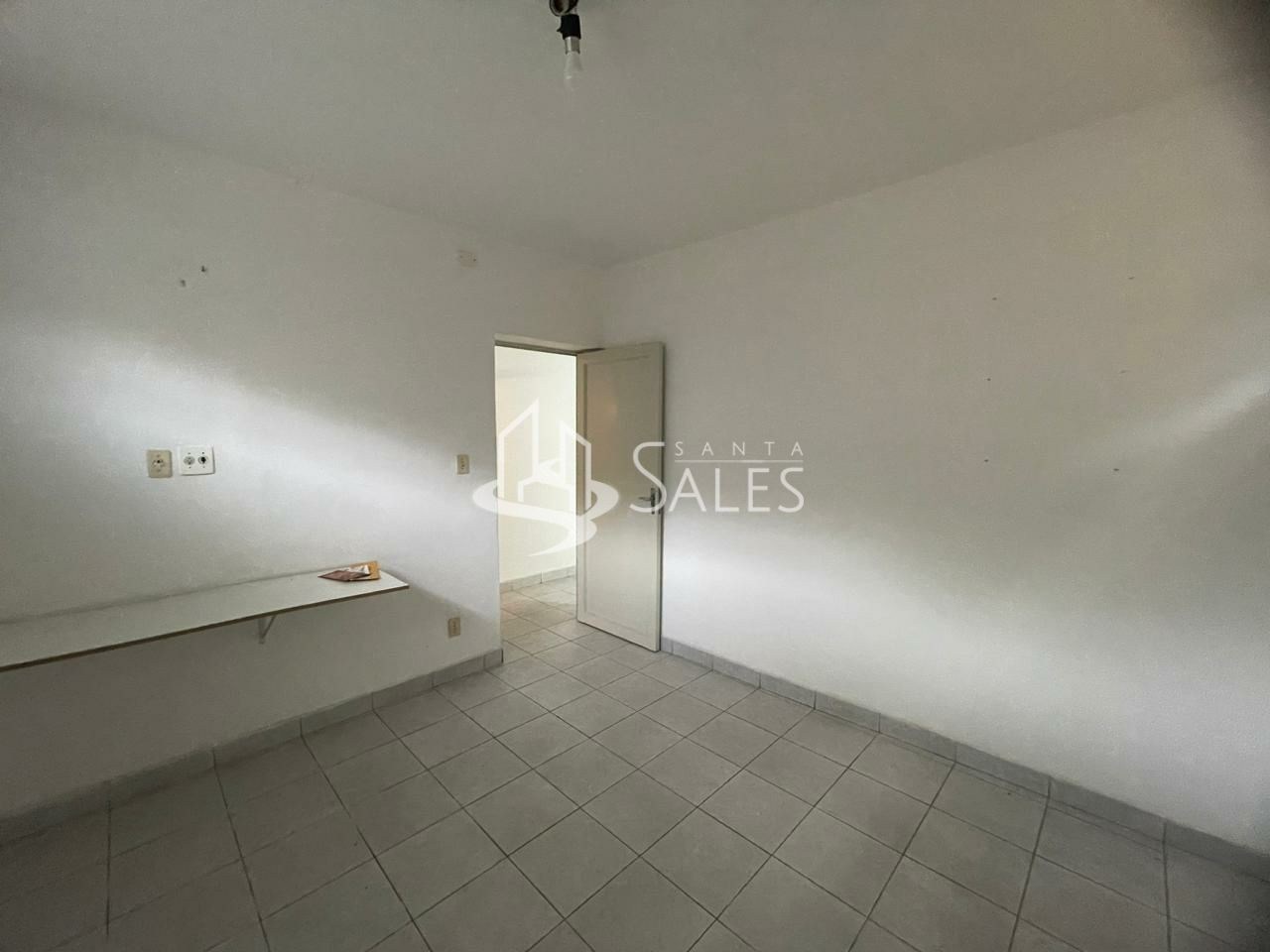 Imóvel Comercial, 25 m² - Foto 1