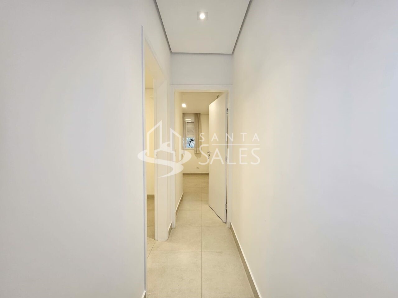 Sobrado, 3 quartos, 135 m² - Foto 40