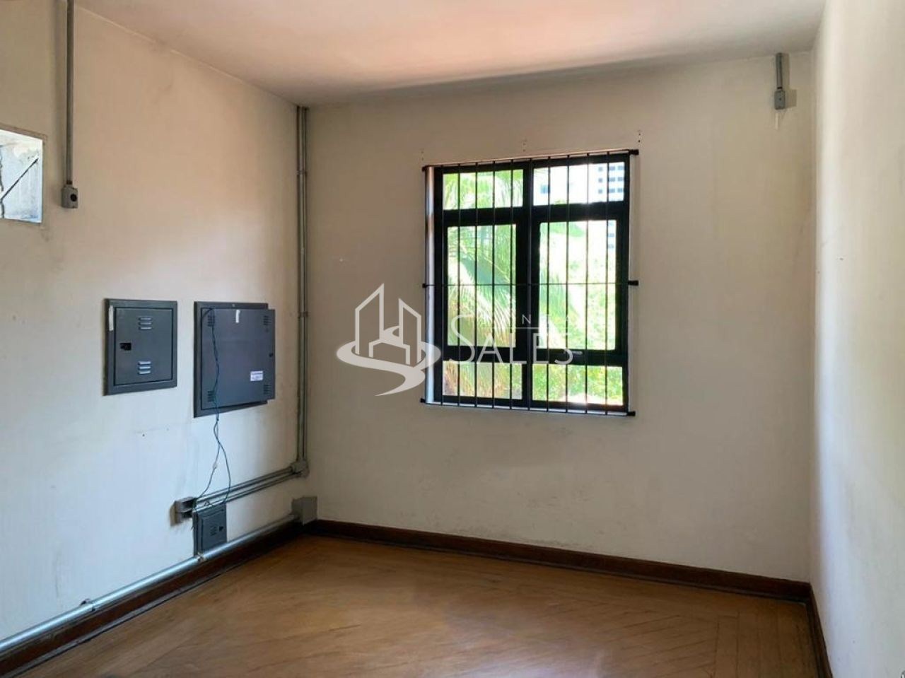 Sobrado, 4 quartos, 287 m² - Foto 5