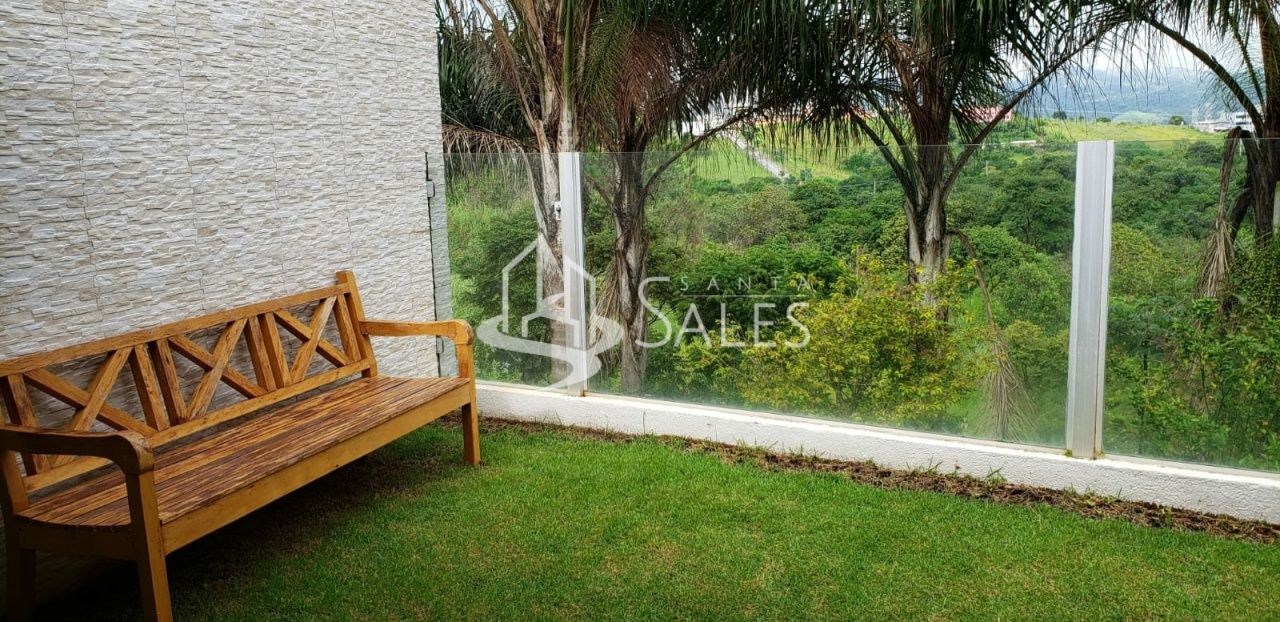 Casa, 2 quartos, 210 m² - Foto 1