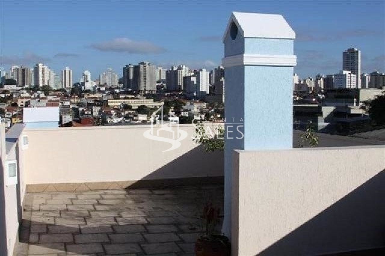 Apartamento, 4 quartos, 230 m² - Foto 5