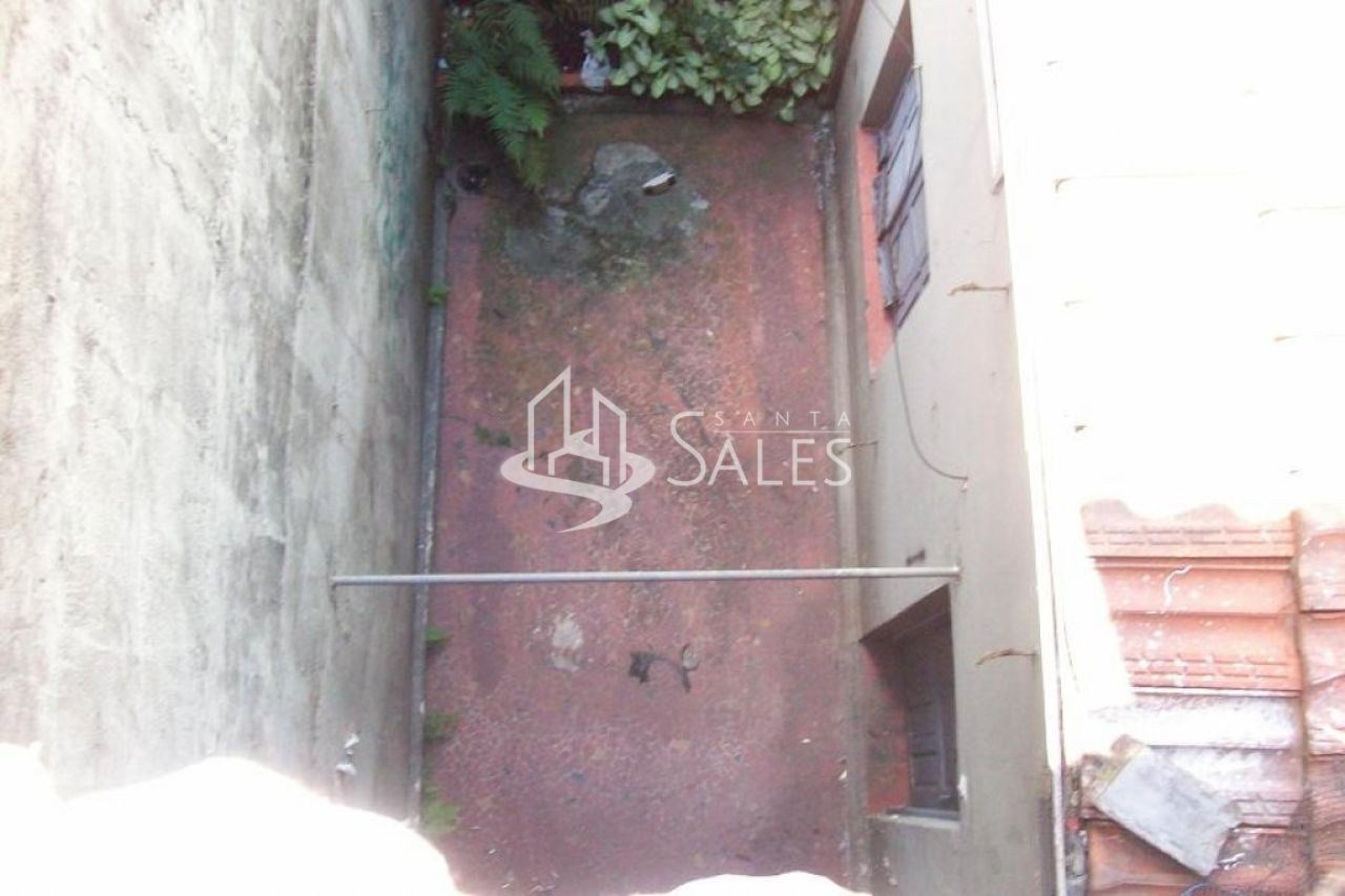 Sala-Conjunto, 218 m² - Foto 11