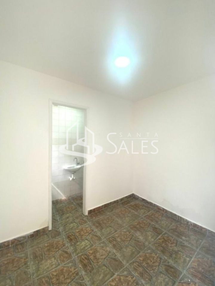 Sobrado, 3 quartos, 131 m² - Foto 52