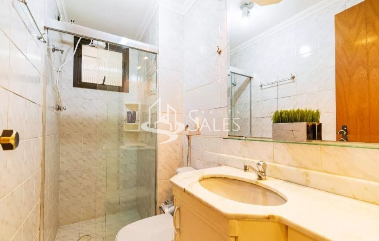 Apartamento, 3 quartos, 87 m² - Foto 8