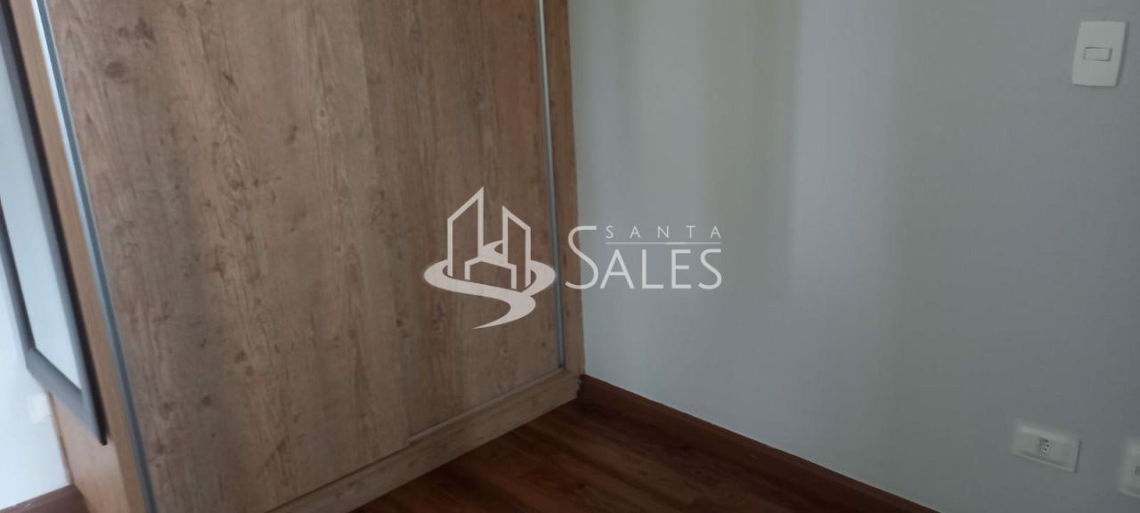 Apartamento, 1 quarto, 32 m² - Foto 12