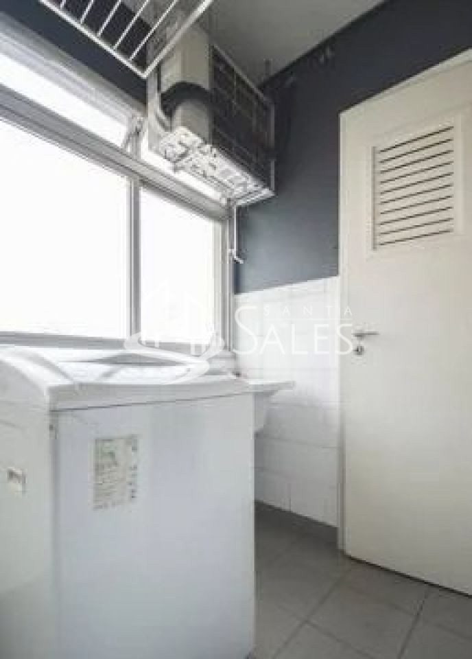 Apartamento, 3 quartos, 95 m² - Foto 9